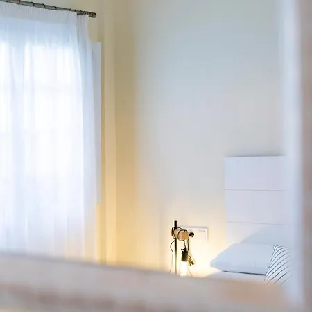 Apartment Olerki By Smiling