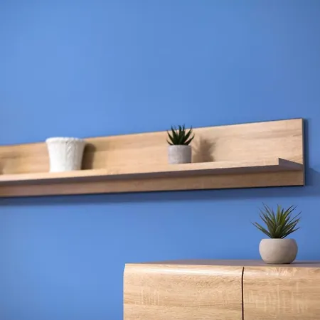 Apartment Olerki By Smiling *