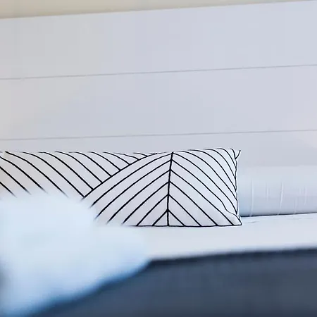 Olerki By Smiling Apartment *
