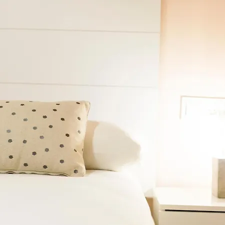 Olerki By Smiling アパート *