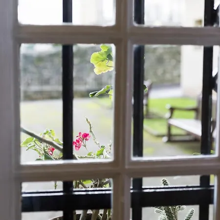 アパート Olerki By Smiling オンダリビア