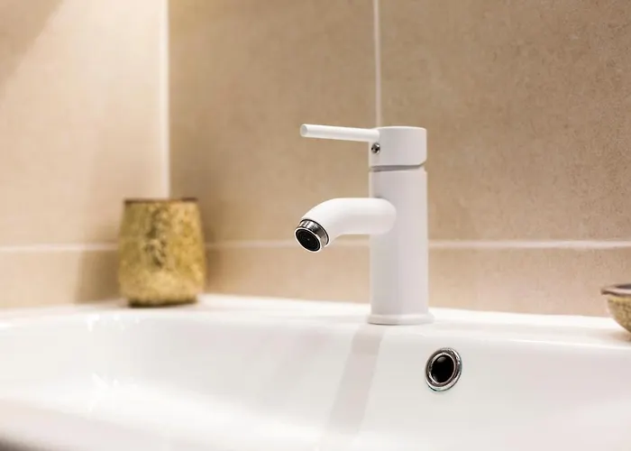 アパート Olerki By Smiling オンダリビア